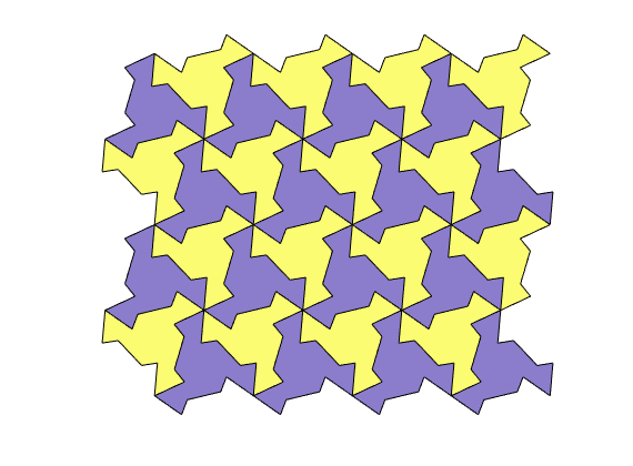 _images/showTessellation_10.png