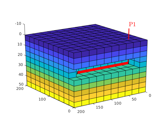 _images/singlePhaseThermal_01.png