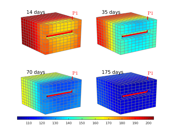 _images/singlePhaseThermal_03.png