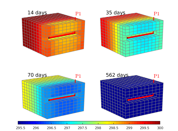 _images/singlePhaseThermal_04.png