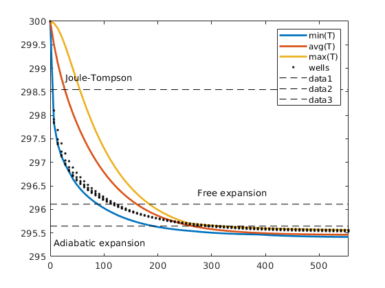 _images/singlePhaseThermal_07.png