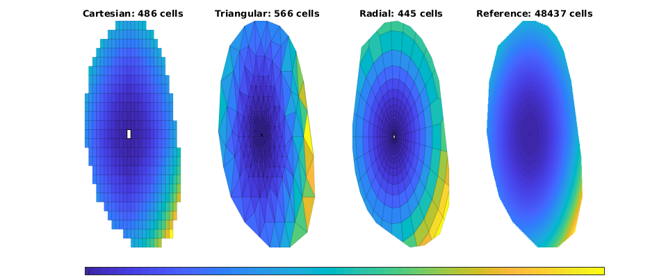 _images/stencilComparison_04.png