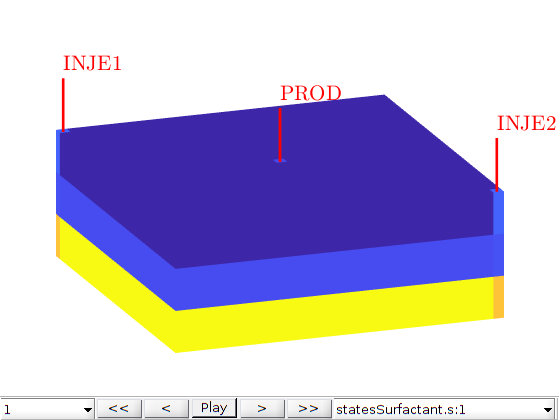 _images/tutorialSurfactant3D_02.png