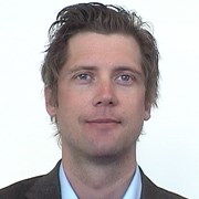 Espen Holltrø Edvardsen