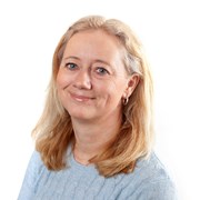 Kvello, Jannicke Hatlø