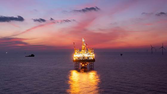 Joint National Petrocentre Energy Research Conference 2025