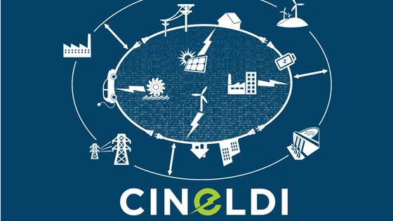 CINELDI Workshops 2022