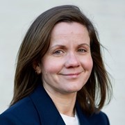 Elise Midthun