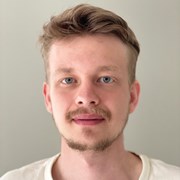 Benedikt Andreas Mithassel