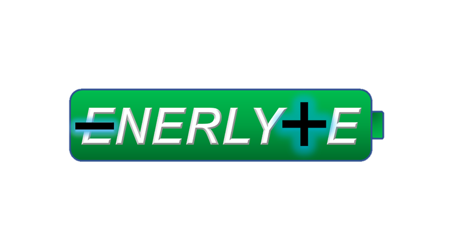 ENERLYTE - Next Generation Li-ion Electrolytes