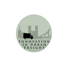 Nye løsninger for varetransport i by