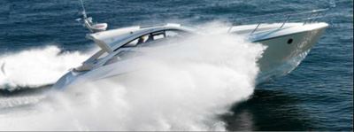 Windy Boats AS
