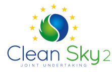 Clean sky 2 - Joint undertaking