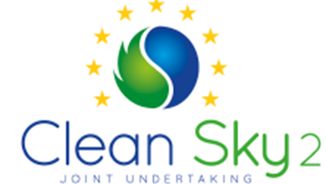 Clean sky 2 - Joint undertaking