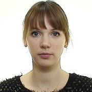 Joanna Pierchala