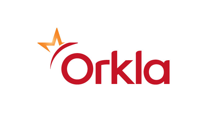 Orkla