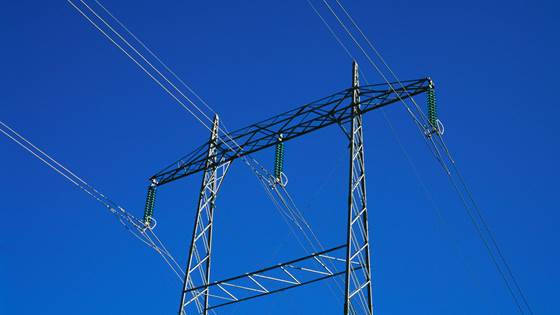 NCE Raufoss utvikler intelligente kraftmaster