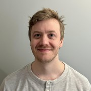 Brage Bøe Svendsen