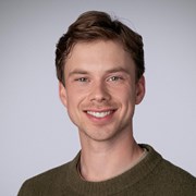 Joel Bjervig