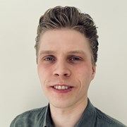Lysne, Ask Sødahl