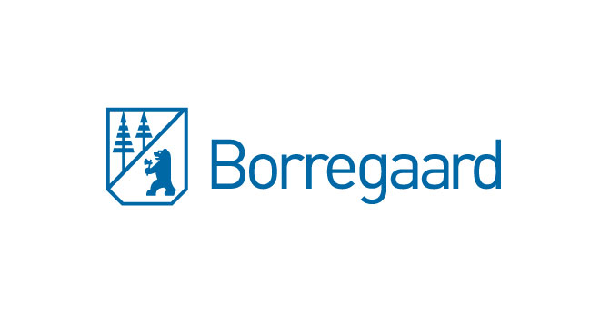 Borregaard