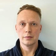 Petersen, Per Storrø