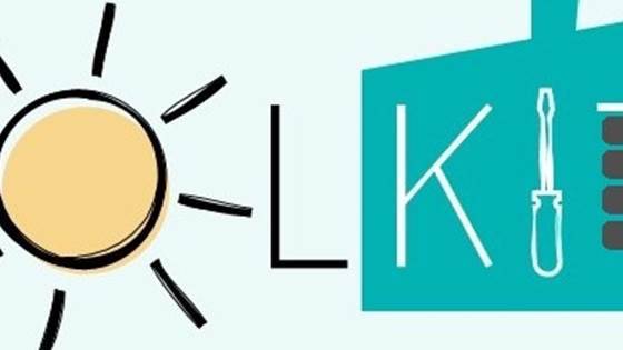 SolKit