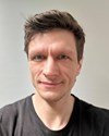Simon Alexander Hagen