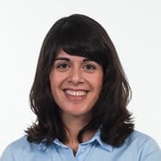 Ana Carvajal