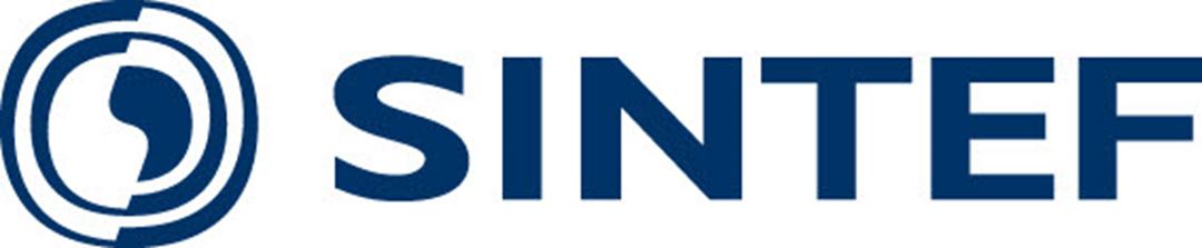 SINTEF sin logo