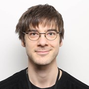 Mathias Hauan Arbo