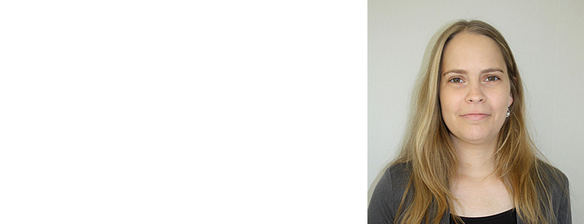 Annette Fresvik