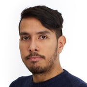 Gonzalez, Victor