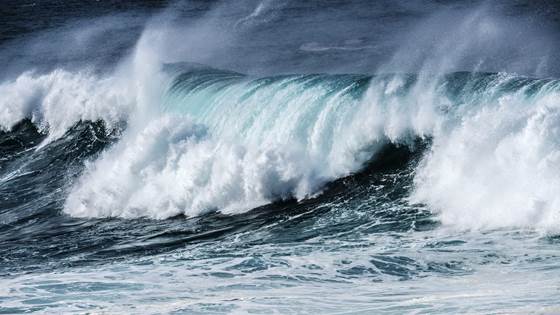 IMPACT: SINTEF Joins €3.3m EU Wave Energy Research Project