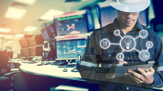 APOS 2.0 - Automated process for follow-up of safety instrumented systems