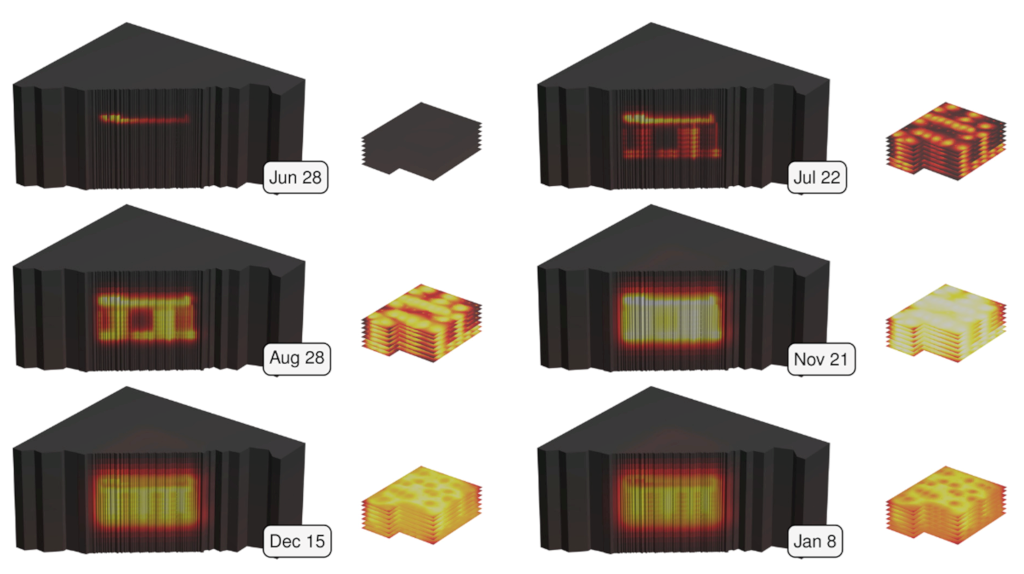 geothermal.png
