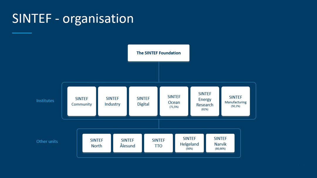 Org.chart 01-2020