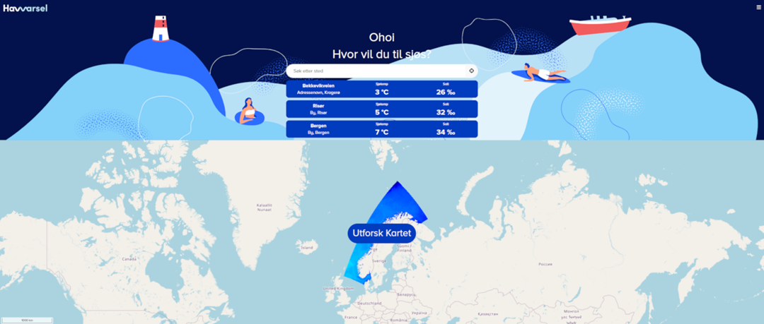 havvarsel-forside.png