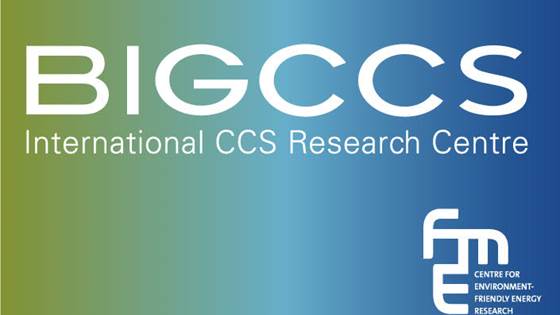 Webinar: Enabling CO2 capture through integrated techno-economic assessments