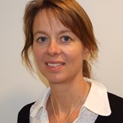 Eirin Lodgaard