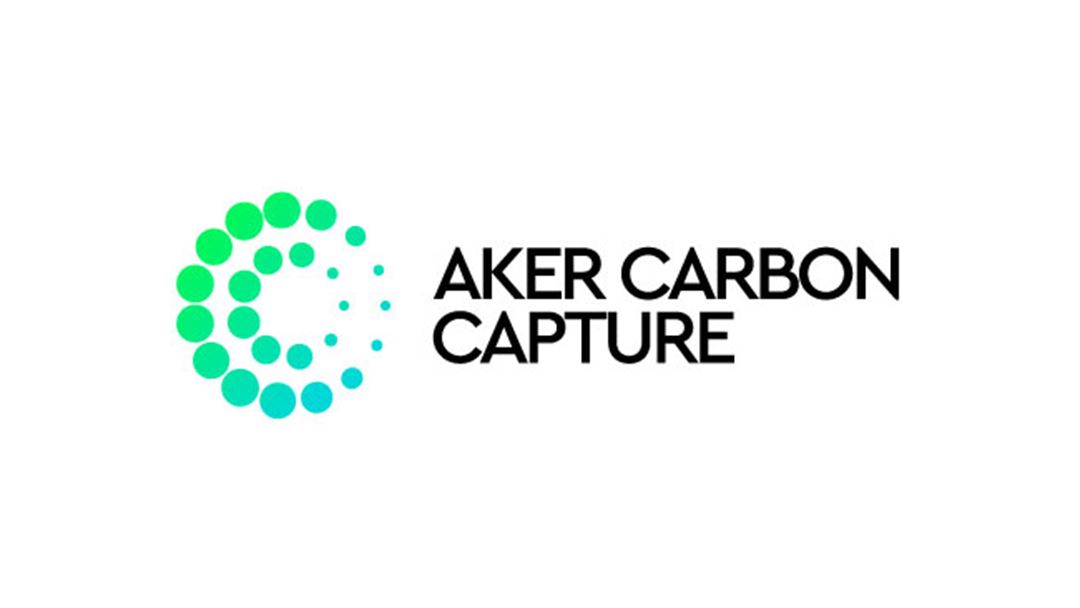 Aker Carbon Capture