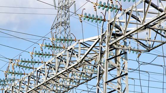 Increased utilisation of the Nordic power transmission systems