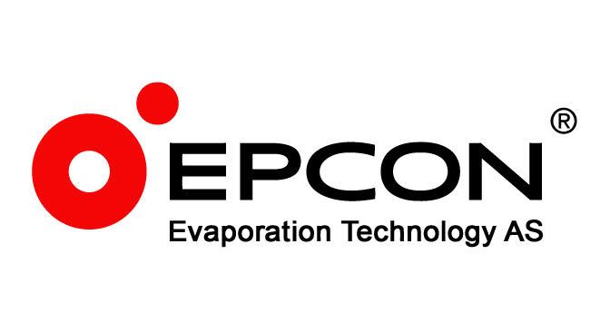 Epcon logo
