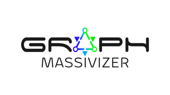 Graph‐Massivizer - Extreme and Sustainable Graph Processing for Urgent Societal Challenges in Europe