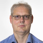 Hans Yngvar Torvatn