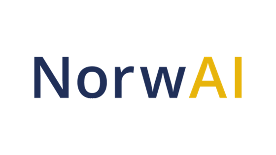 NorwAI - Norwegian Research Center for AI Innovation