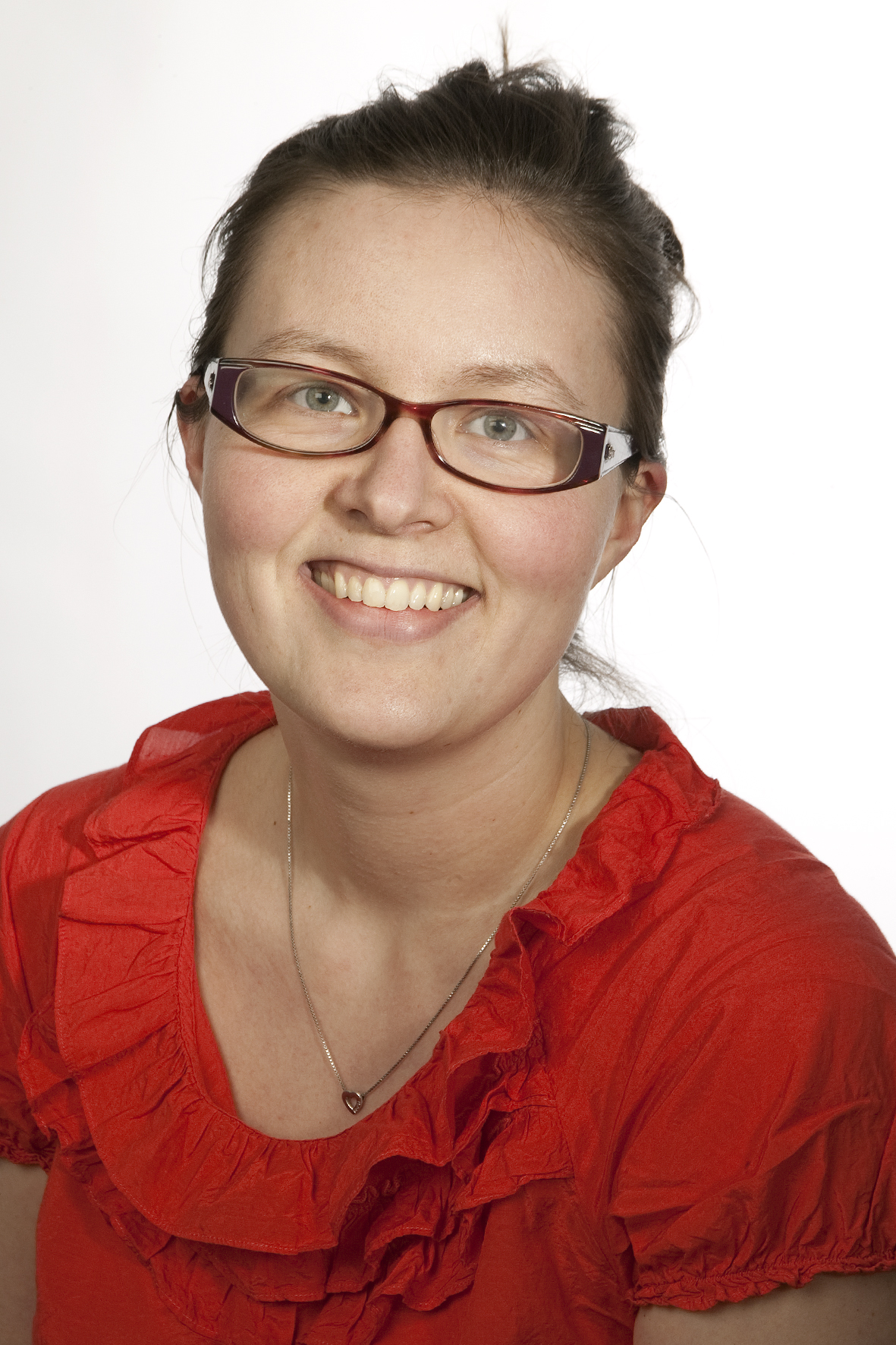 Maren Istad