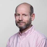 Knut-Andreas Lie