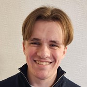 Kristian Sagnes Karlsen