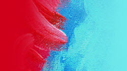 Hvorfor har kvinner høyere sykefravær enn menn?